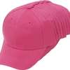 Casquettes en gros thumb 5
