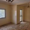 Deux chambres à louer par mois thumb 1