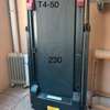 Tapis de course thumb 10