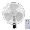 VENTILATEUR MURAL FINIX FINIX-7JR thumb 0