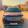 Ford Explorer thumb 7