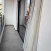 Appartement deja meuble à louer par mois thumb 1