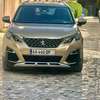 Peugeot 5008 2018 thumb 9