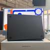 Macbook pro 16“ M3 Pro Max 2Tb SSD Ram 36GB thumb 2