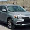 Mitsubishi outlander 2019 thumb 2