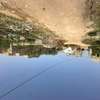 TERRAIN Angle 150m2 KOUNOUNE thumb 2