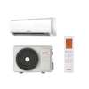 Climatiseurs astech 1.5 cv 12 btu thumb 1