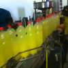 A VENDRE USINE DE REMPLISSAGE BOISSON GAZEUSE thumb 10
