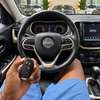Jeep Cherokee Limited 2017 thumb 5