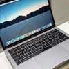MacBook pro thumb 3