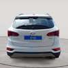 Hyundai Santa Fe 2017 à saisir thumb 10