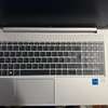 Ho Probook 640 G8 thumb 5
