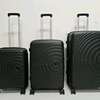 Ensemble 3 valises Cobain design moderne thumb 7