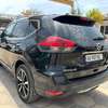 Nissan rogue thumb 8