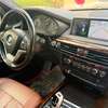 bmw x5 thumb 4