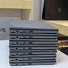 Dell latitude 3120 thumb 2
