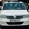 DACIA LOGANE  2009 thumb 1