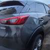 MAZDA CX-3 2016 thumb 8