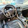 Ford edge thumb 0