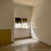Ref_2983_PL Appartement F3 à louer  au Point E thumb 10