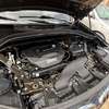 BMW X1 2.8 Xdrive automatique 2018 thumb 6