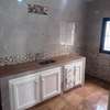 Apartements 3 chambres Salon Ngor thumb 5