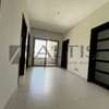 Appartement F4 à louer à Mermoz thumb 10