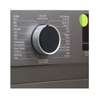 MACHINE A LAVER SMART TECHNOLOGIE 7KG thumb 1