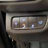 Hyundai Santefe thumb 12