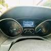 Ford focus 2014 thumb 6