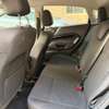 Ford fiesta thumb 3
