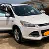 Ford escape 4x4 thumb 1