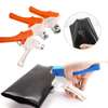 Rouleur Gaine Aveugle, Lazer Spray, et tous les accessoires thumb 7