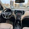 HYUNDAI SANTAFÉ AWD 2017 thumb 3