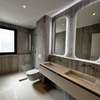 Appartement de haut standing au plateau thumb 3
