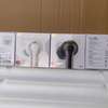 SOUNDPEATS CLEAR – ÉCOUTEURS SANS FIL BLUETOOTH 5.3 thumb 5