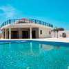 Maison a louer thumb 5