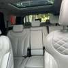 Vente Hyundai palisade thumb 7