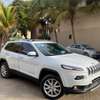 jeep cherokee 2016 thumb 5