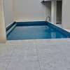 Appartement F2 meublé neuf à louer à Mermoz thumb 10