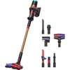 Aspirateur Dyson V16 absolute detect thumb 2