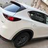 Mazda Cx-5 2019 thumb 9