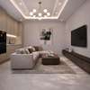 Studio F2 a vendre aux Almadies thumb 3