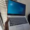 Hp elitbook 845 G7 Ryzen 5pro 4650U 12CPUS 2.1GHz thumb 3
