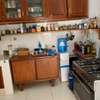 Villa a louer au Virage thumb 9