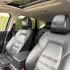 Mazda cx5 2018 thumb 4
