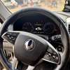 REXTON SPORT 2018 thumb 5