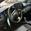 TOYOTA CH-R 2020 thumb 10