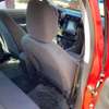 Citroën C4 Cactus 2020 thumb 4