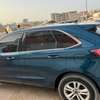Ford Edge thumb 5